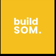 BuildSOM I/S