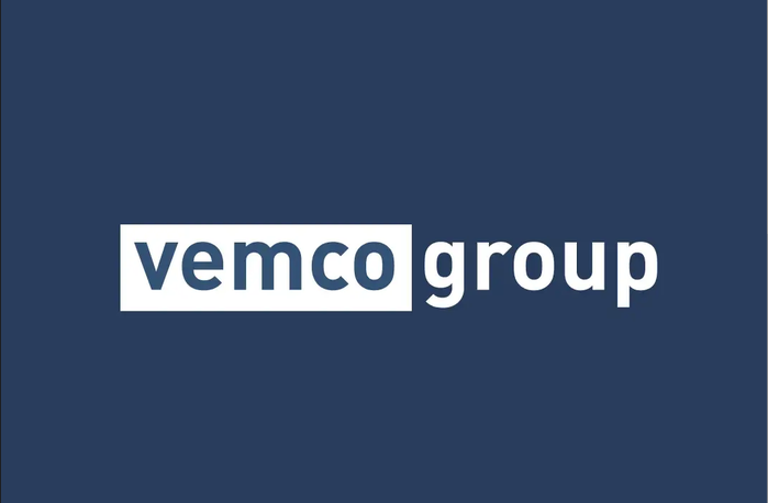 VemcoGroup